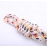 Popular spot pet products, dog cotton rope toys, large, medium and large dog teeth grinding interactive bite resistant tug of war knots